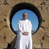 Photo de profil de Hassan Sidki