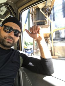 Photo de profil de Hassan Soultan