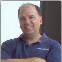 Photo de profil de Hassan Tazi