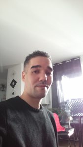 Photo de profil de Hassan Tougha