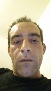 Photo de profil de Hassan Youaabed