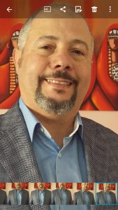 Photo de profil de Hassan Ziha