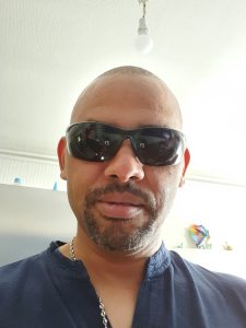 Photo de profil de Hassane Aouziou