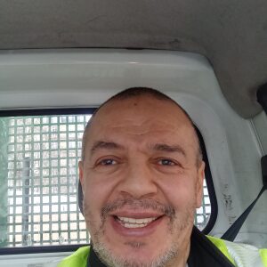 Photo de profil de Hassane Benmohamed