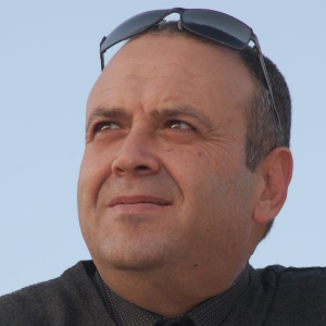 Photo de profil de Hassane Bouteraa