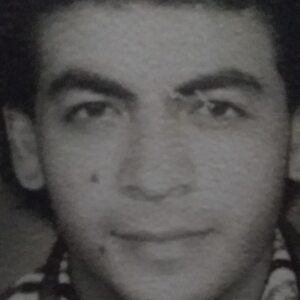 Photo de profil de Hassane Erradi