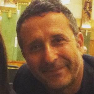Photo de profil de Hassane Kaici