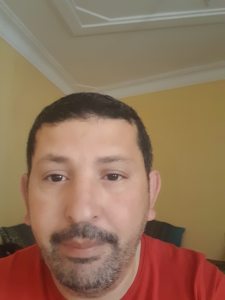 Photo de profil de Hassane Mehdi