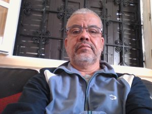 Photo de profil de Hassane Mhammedi Alaoui