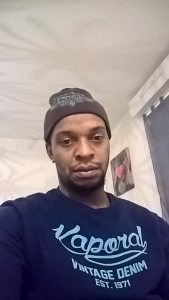 Photo de profil de Hassane Sow