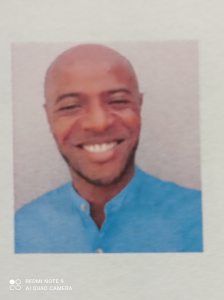 Photo de profil de Hassani Ahamada