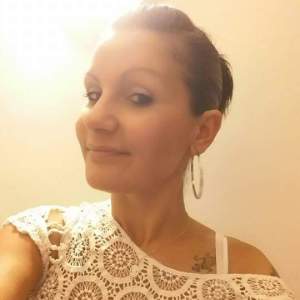 Photo de profil de Hassania Fidalgo
