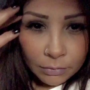 Photo de profil de Hassania Kartache