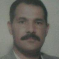 Photo de profil de Hassen Mehdi Maamouri