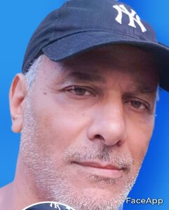 Photo de profil de Hassen Belkacem