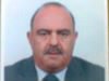 Photo de profil de Hassen Benfadhel