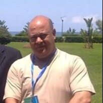 Photo de profil de Hassen Choubane