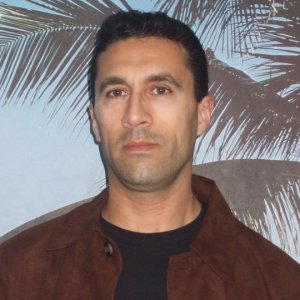 Photo de profil de Hassen Elhireche
