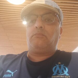 Photo de profil de Hassen Ghezal