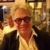 Photo de profil de Hassen Guellati
