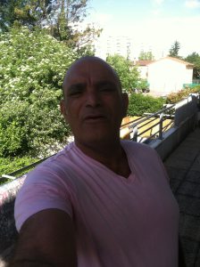 Photo de profil de Hassen Khaled
