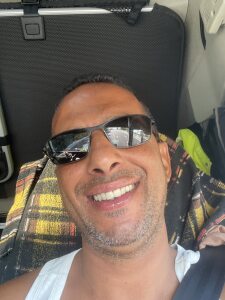 Photo de profil de Hassen Messaoudi
