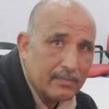 Photo de profil de Hassen Miadi