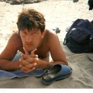 Photo de profil de Hassen Remadna