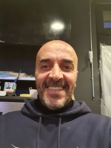 Photo de profil de Hassen Senouci