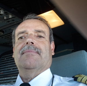 Photo de profil de Hassen Sfar