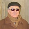 Photo de profil de Hassen Zgolli