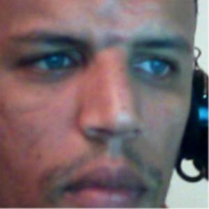 Photo de profil de Hassene Soltani