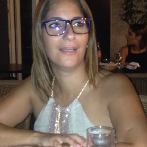 Photo de profil de Hassiba Didi
