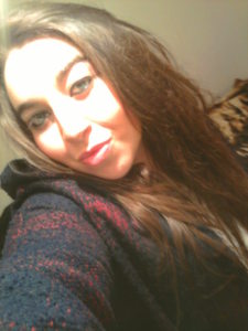 Photo de profil de Hassiba Kaddour