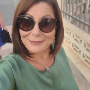 Photo de profil de Hassiba Lokraoui