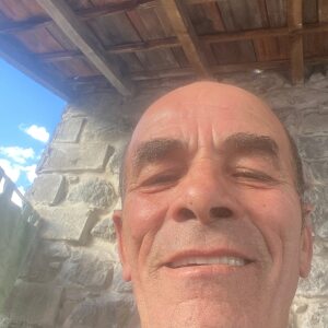 Photo de profil de Hassin Djahnit