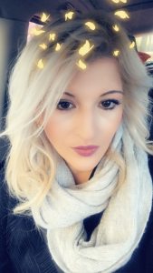 Photo de profil de Hassina Balit
