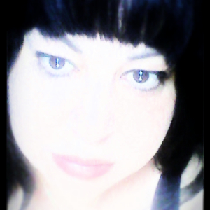 Photo de profil de Hassina Boulkenafet
