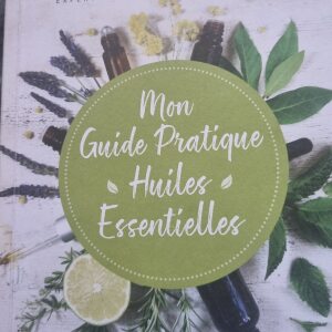 Photo de profil de Hassina Derouiche