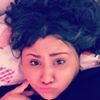 Photo de profil de Hassna Henouna
