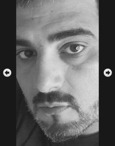 Photo de profil de Hatem Arayadh