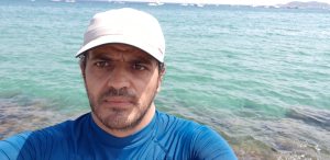 Photo de profil de Hatem Ben Younes