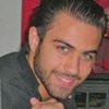Photo de profil de Hatem Boudokhan