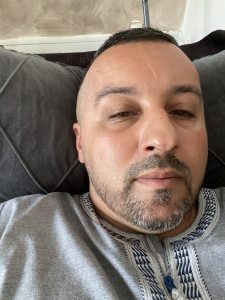 Photo de profil de Hatem Ghanem