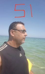 Photo de profil de Hatem Kharbouch