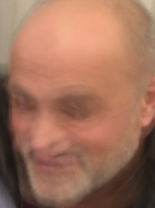 Photo de profil de Hatem Nakouri