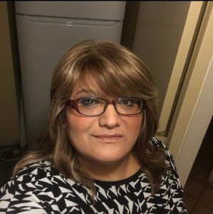 Photo de profil de Hatice Acar