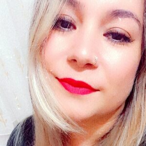 Photo de profil de Hatice Burhan