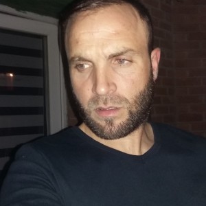 Photo de profil de Hatman Haddiouche