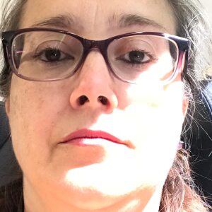 Photo de profil de Haude Berde